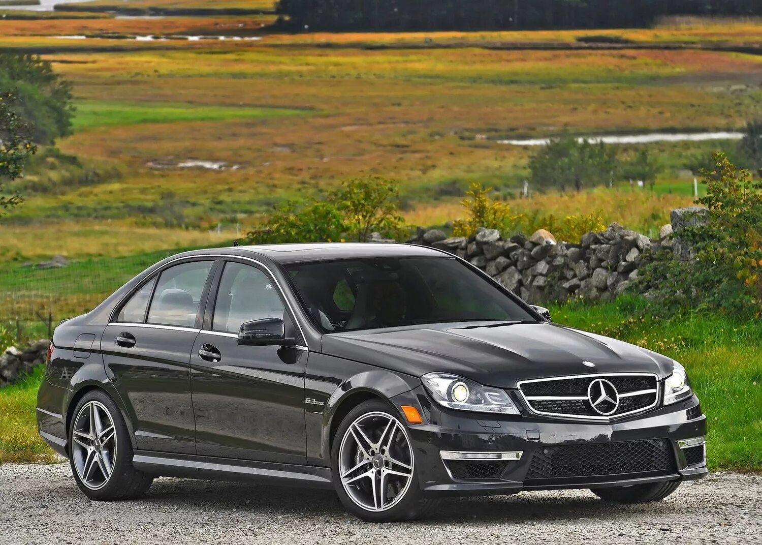 Class c 10. Mercedes benz c class. mercedes-benz c-class 2013. мерседес бенц ц класс 2012. мерседес бенц c класс.