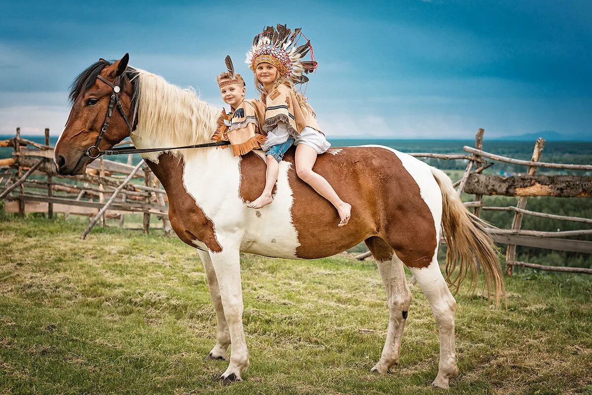 Верховая езда для детей. Мечтатель конный клуб солтонский тракт. Конный клуб мечтатель. Белый единорог сысерть конный клуб. Клуб любителей лошадей мечтатель бийск.