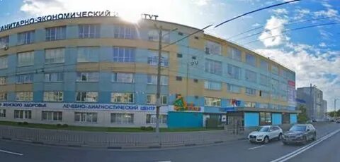 Нижний новгород сормовское ш