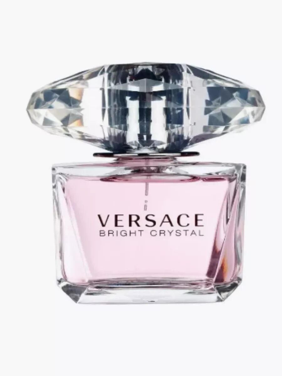 Версаче dylan blue мужские. Мужская туалетная вода в летуаль versace. Туалетная вода bright crystal versace 90ml. Версаче брит. Версаче брит.