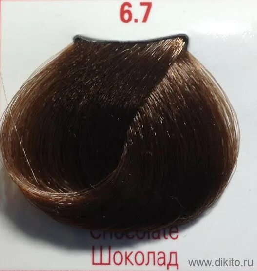 концепт шоколадки. концепт шоколадный. 77 интенсивный коричневый 60 мл концепт. краска для волос keen 6. 77.