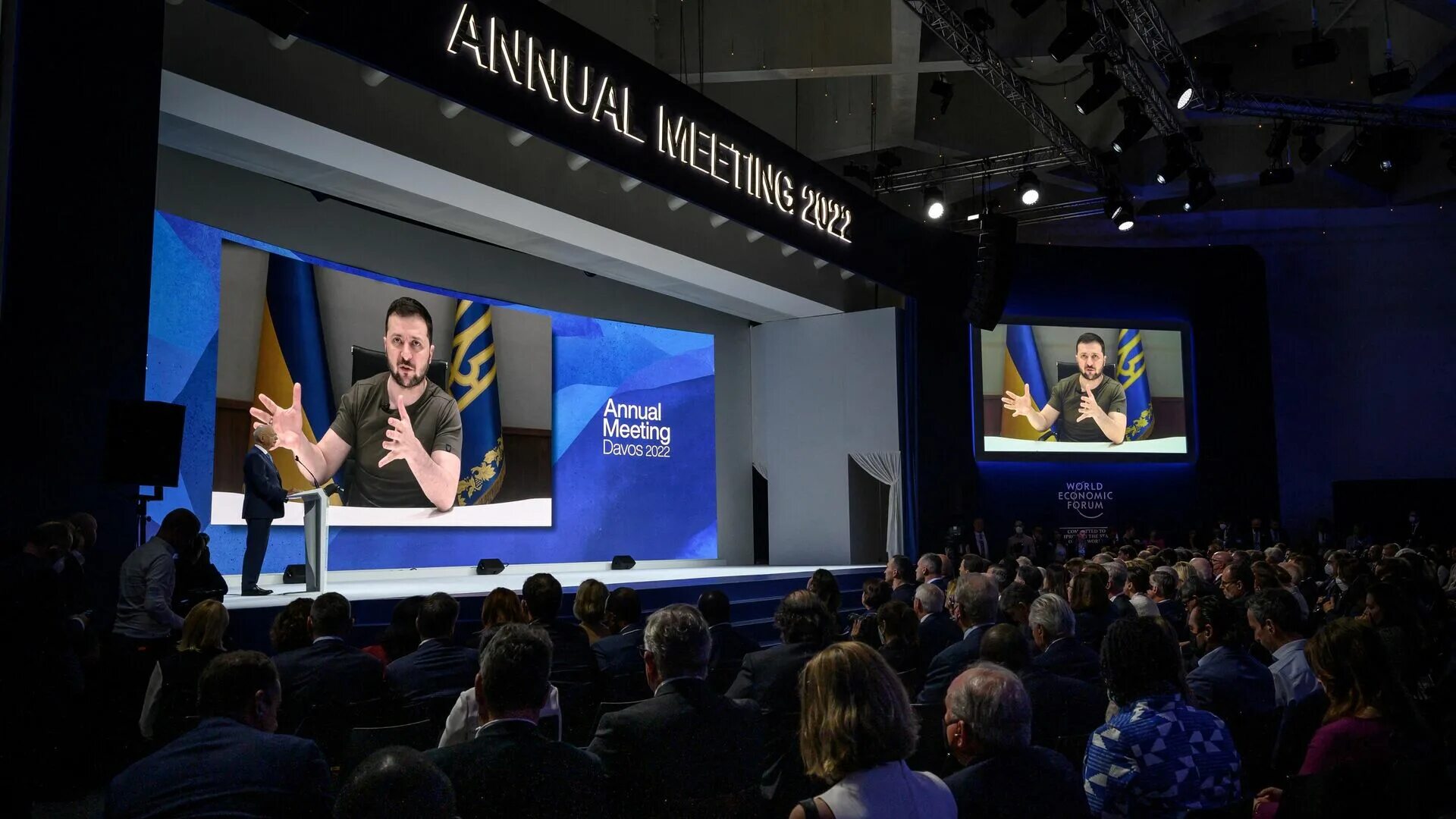Скандальное выступление в давосе. Зеленский davos 2025. зеленский в давосе. давос форум. зеленский на всемирном экономическом форуме.