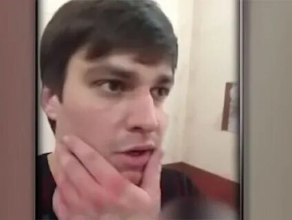Гусейнов акшин