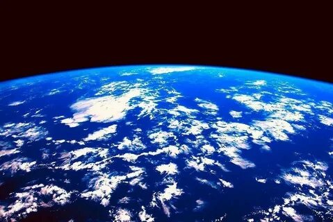 Песня земля прекрасная планета
