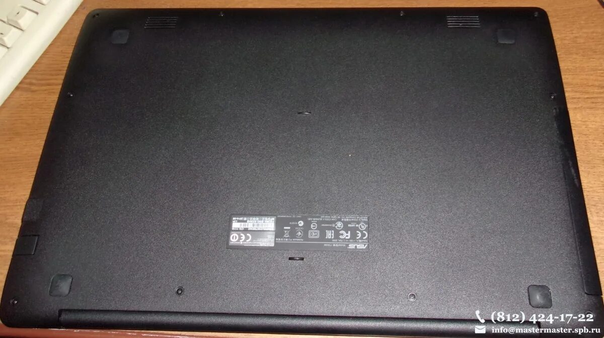 Asus f509f. ASUS f553m. Ноутбук асус f553ma Оперативная память. ASUS f553ma матрица. ASUS f553m разобранный.