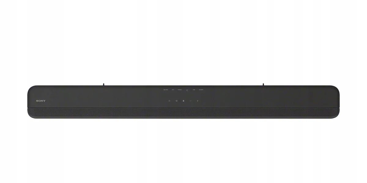 Sony HT-x8500. HT-x8500. Sony HT-s400. Саундбар Sony Sound Bar. Купить саундбар сони