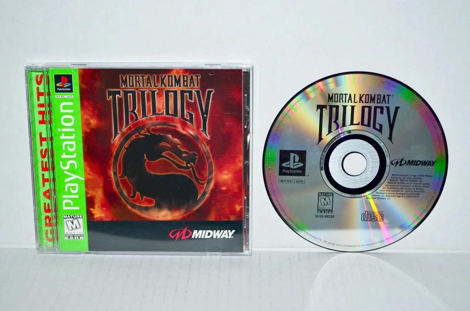 Mk ps1. Mk trilogy ps1. mortal kombat trilogy ps1. mortal combat 1 playstation 5. трилогия мортал комбат для пс 1.