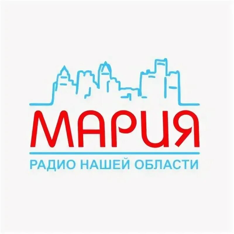 6. Радиостанции луганск. Милицейская волна логотип. Радио арзамас волна. Милицейская волна радио частота.