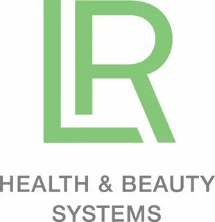 Ada lr