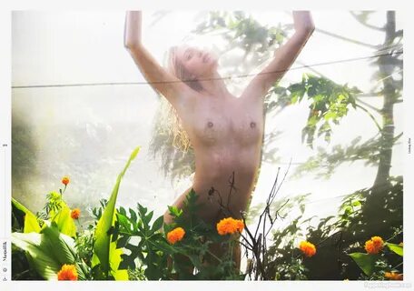 #lindsay Leaks. #lindsay nudes. #lindsay. #lindsay Lindsay. #lindsay ...