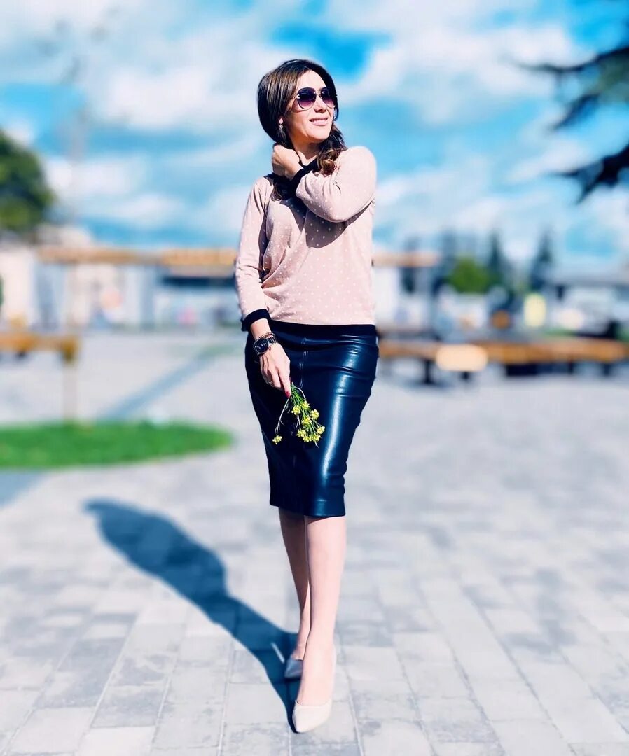 Ольга белова н. Клеусова. Олеся фролова диетолог орел. Ольга суслова. Лаушкина елена орел.