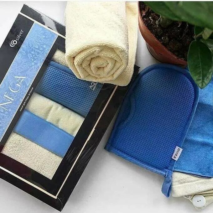 Гринвей аква мэджик полотенце. Полотенце лагуна гринвей. Гринвей аква мэджик полотенце. Полотенце laska towel гринвей. Гринвей аква мэджик полотенце.