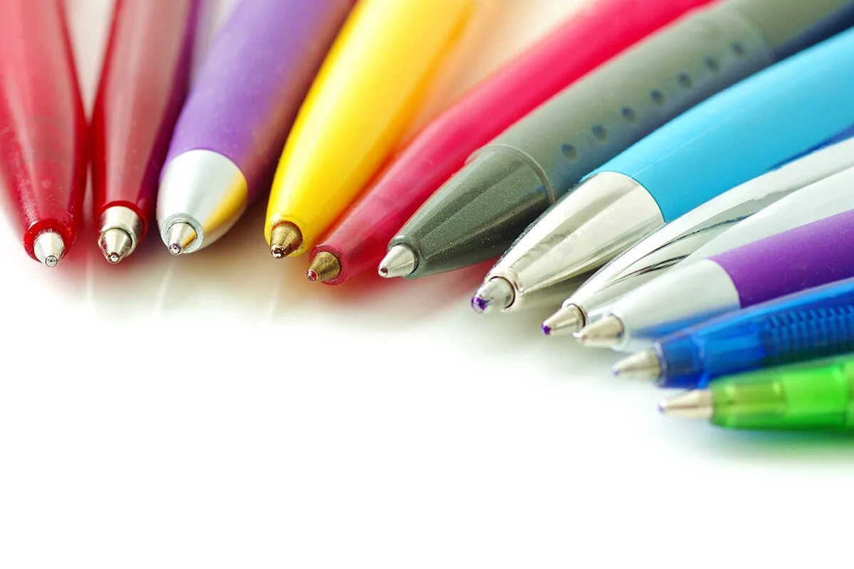 Penball d25 золотой. Ручки Dolphin klassy Ballpen. Mayon. Ball Pen with clip. Pens banner image. Включи pens