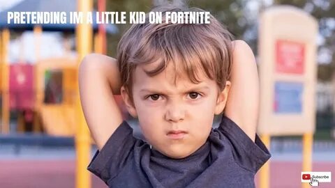 Mind child