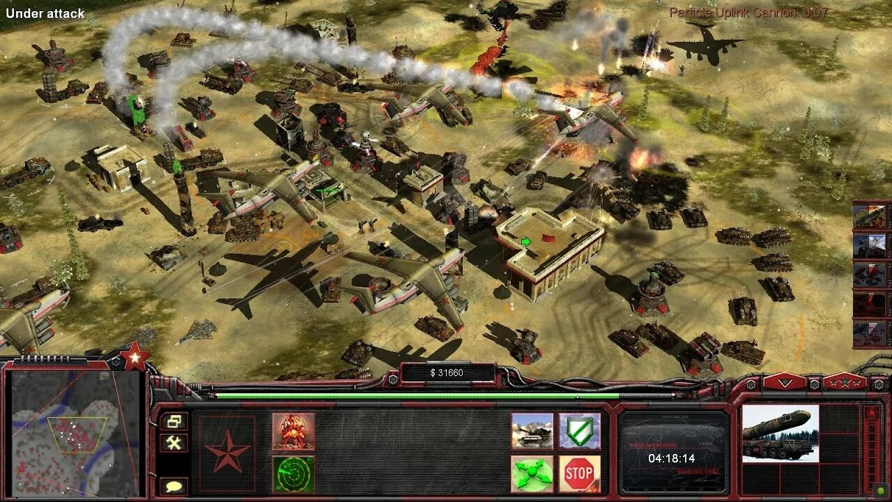 Us the reds 2. Generals Zero hour. Генералы Зеро хоур. Command Conquer: Generals Zero hour гла. C C Generals Russia.