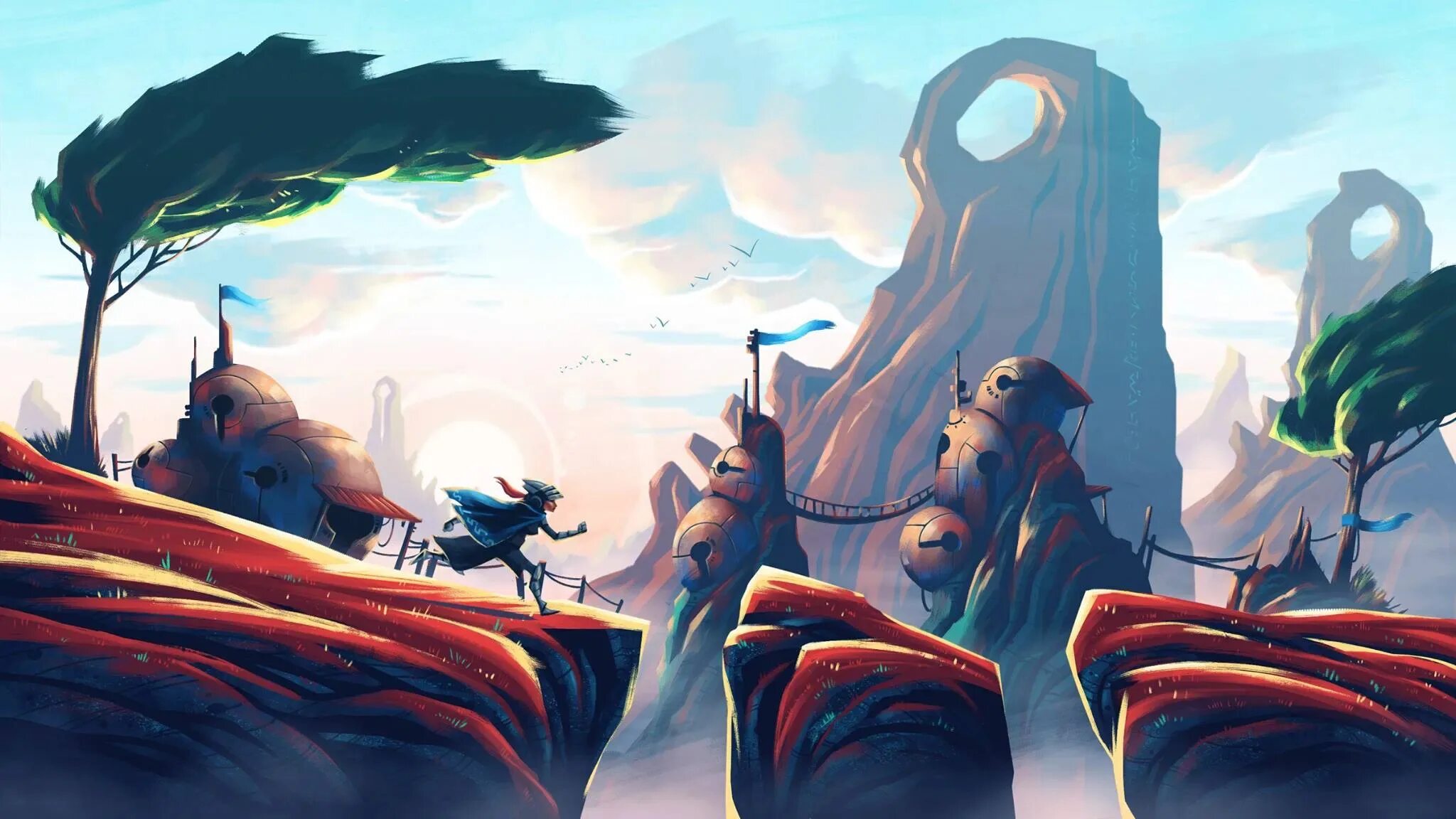 Lost words. Lost words: beyond the page игра. lost worlds beyond the page. lost words: beyond the page game 2025. modus games.