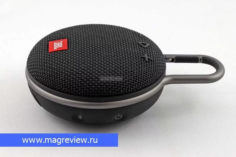 Колонка от сети. Портативная колонка jbl clip 3, 3.3вт. jbl a 1746. jbl jblclip3wht. колонка портативная jbl harman clip 3 original camouflage gray 055425.