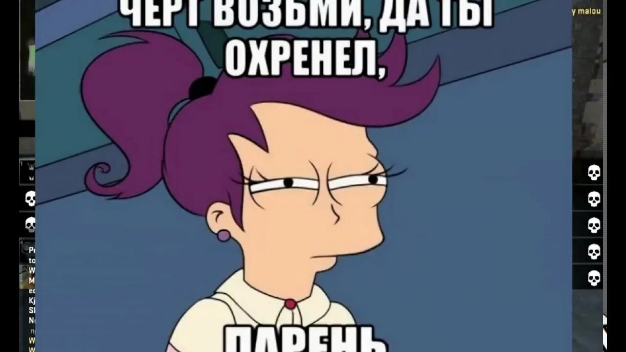 Пригласила в гости подругу, чтобы похвастаться чёрным членом сожителя