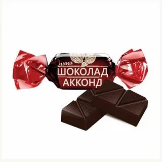 Акконд чебоксары отзывы
