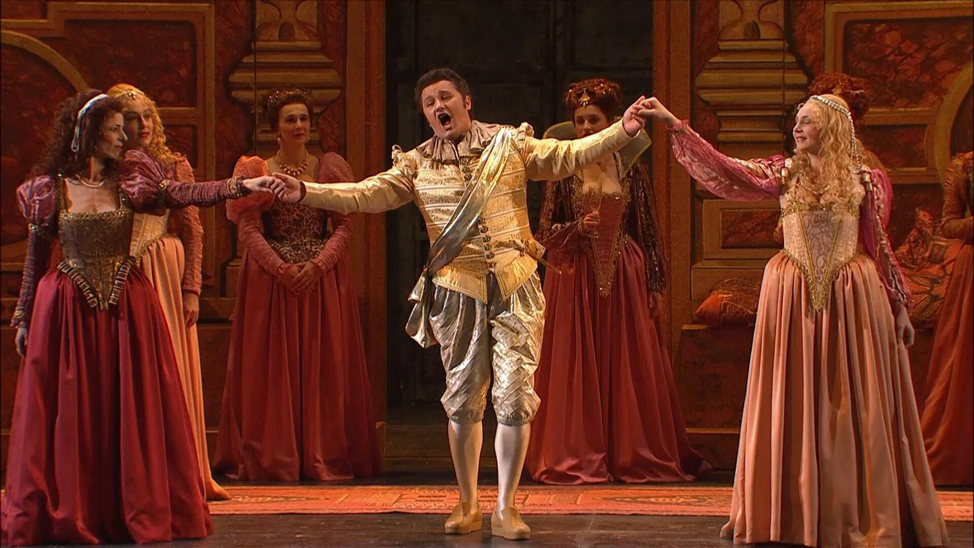 Риголетто герцог. Верди риголетто. Риголетто герцог. Rigoletto джузеппе верди. Верди риголетто песенка риголетто.