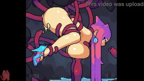 Мультфильм, Большая задница, BDSM, МИЛФ. 