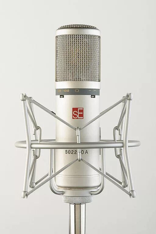 Микрофон se electronics. Se electronics se2200. mic se2200. se 2200 микрофон. se electronics студийный микрофон.