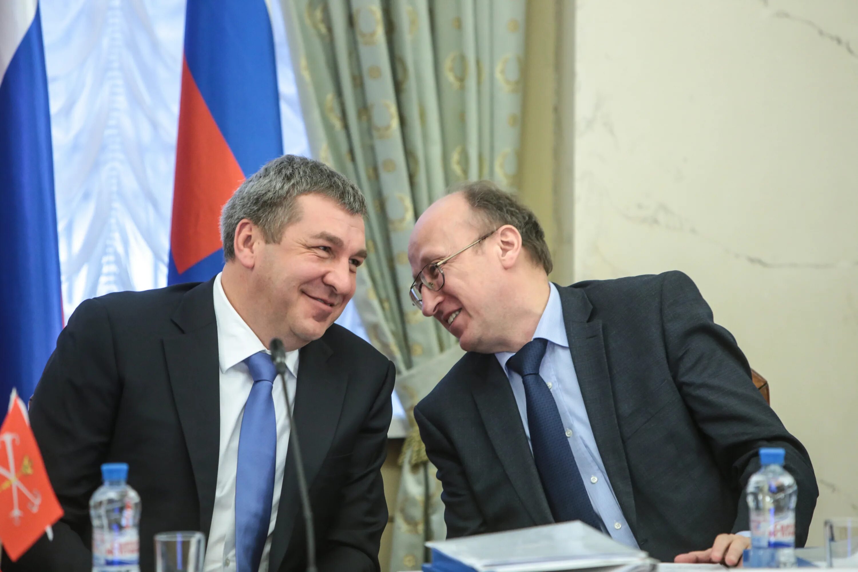 Назначения спб новости отставки. Депутат высоцкий невский район. Беглов губернатор санкт-петербурга. Максим соколов возглавит автоваз. Генерал-лейтенант юстиции александр клаус.