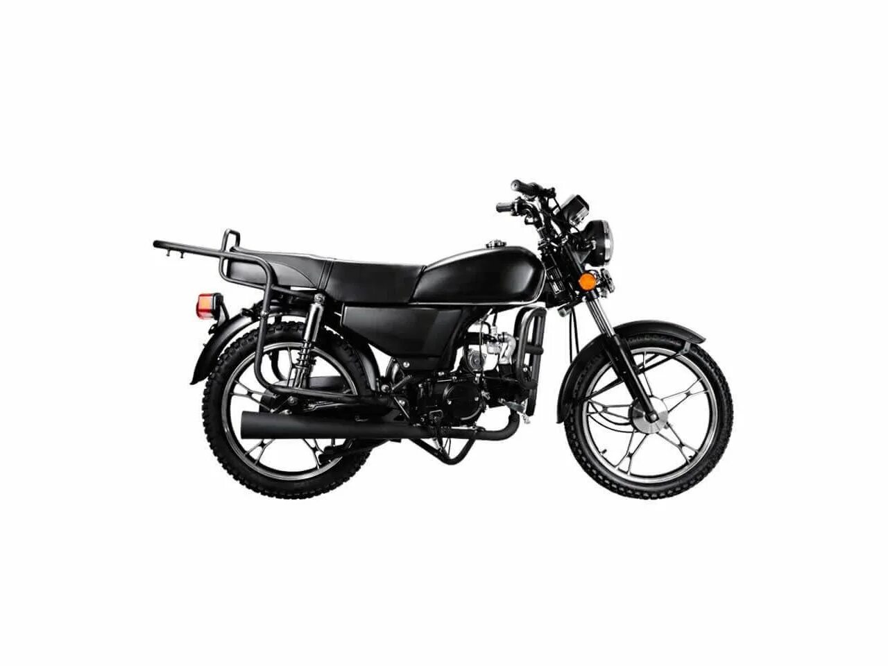 Мопед wels Truespirit 110cc. Мотоцикл Альфа wels Truespirit 49cc. Мопед Альфа Alpha 125см3. Wels. Мопед Альфа wels 110.