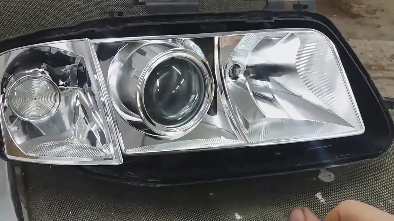 стекла на фары ауди а6 с5 дорестайл. стекло передней фары ауди а6с5. стекло фары ауди а6 с5. стекло фары а6 с5. стекло фары а6 с5.