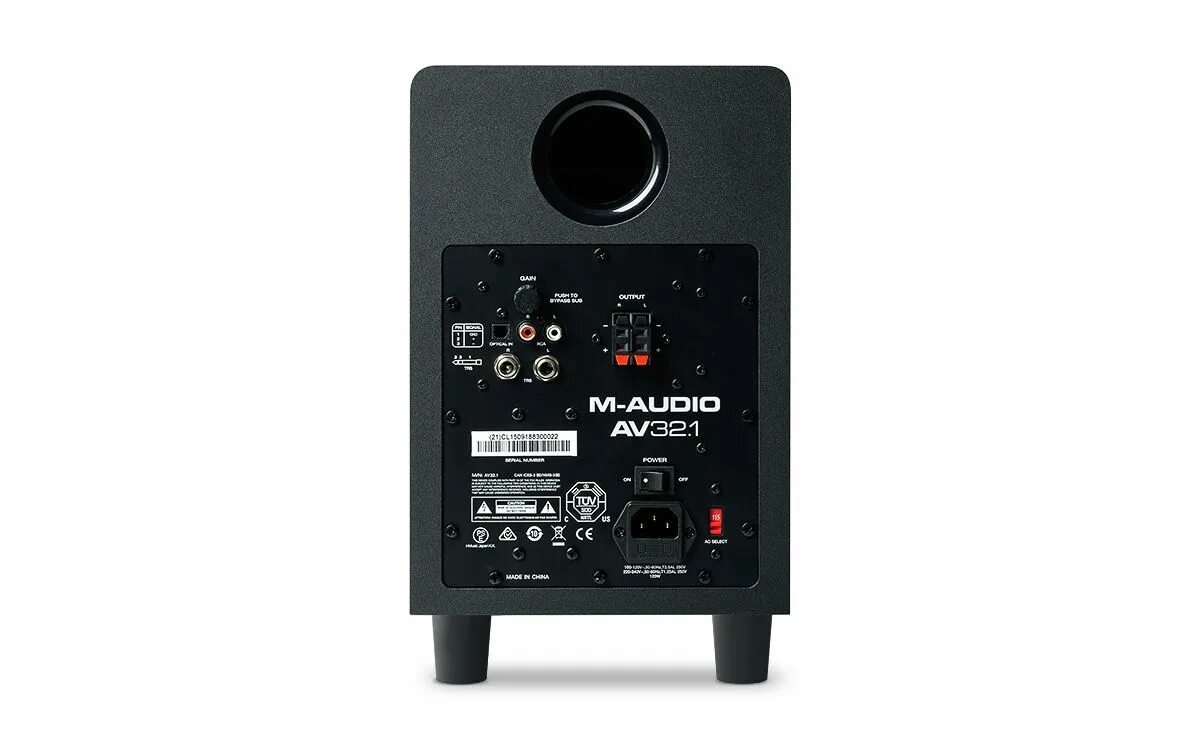 Мониторы студийные m Audio av32. M-Audio Studiophile av 40. M-Audio av 47. M-Audio bx4 m-Audio.