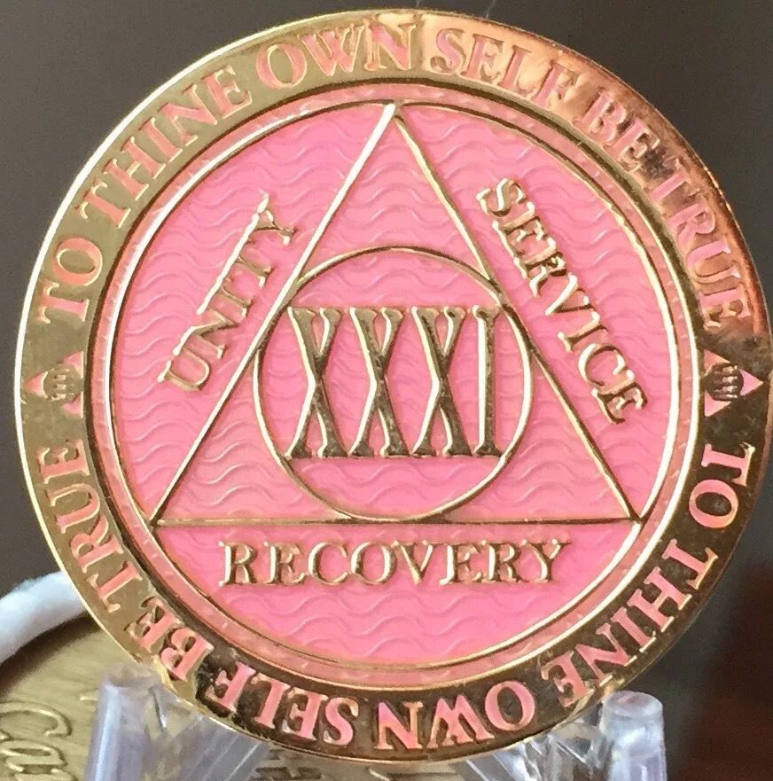 Монеты анонимных алкоголиков. Лет аа. Монеты анонимных алкоголиков. Медаль алкоголика. Анонимные алкоголики медаль 2 года.