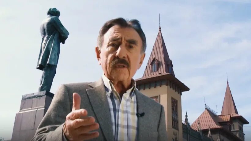 Каневский маньяков и серийных. Программа по нтв с леонидом каневским. леонид каневский следствие вели btb. нтв леонид каневский следствие. михаил каневский следствие вели.