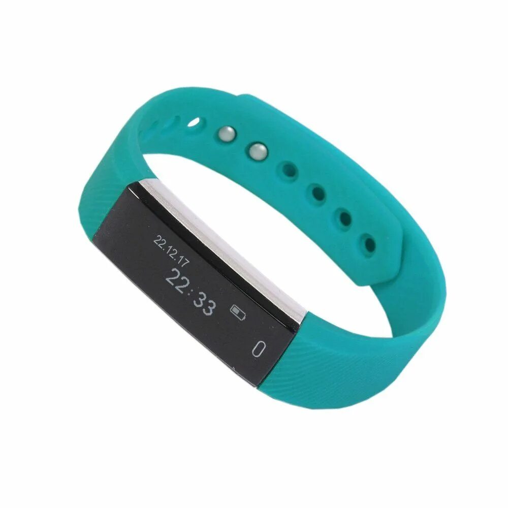 Смарт браслет m4. Браслет smart bracelet f1. _фитнес-часы 103373/em-007s energy красный браслет. Смарт браслеты характеристика. Смарт браслеты характеристика.
