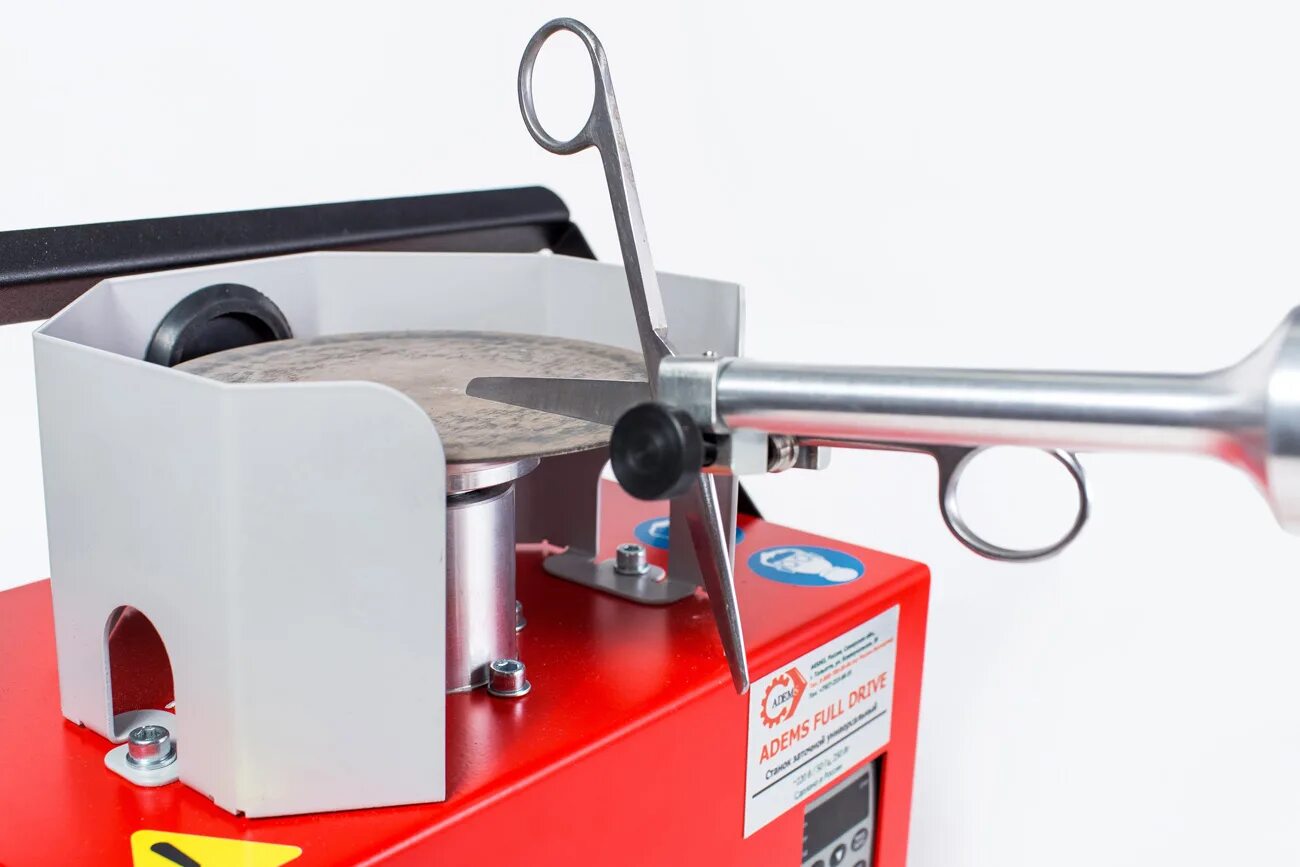 Заточной станок для ножниц парикмахерских. Станок заточной professional qxg625. Adems full drive станок для заточки. Станки для заточки парикмахерского. Adems full drive-станок для заточки парикмахерского инструмента.