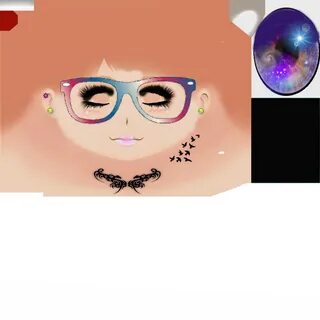 Yan sim skin