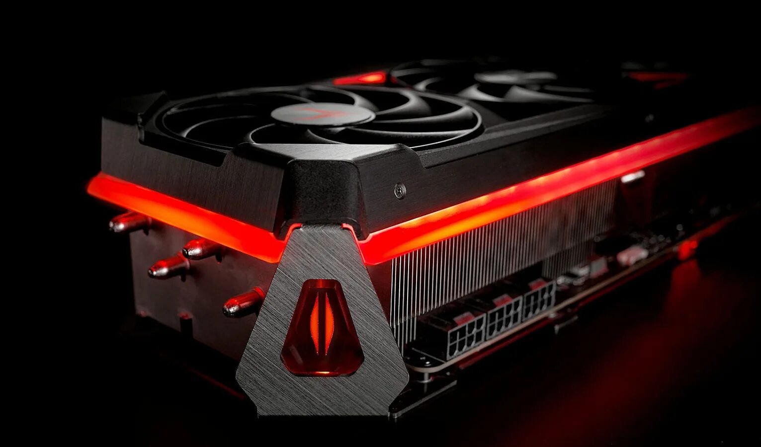 Amd radeon rx 7900 xtx. Amd radeon rx 7900 xtx