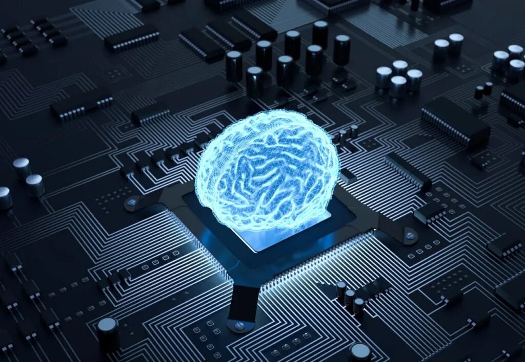 Internet memory