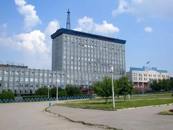 Музей аз урал миасс. Автозавод урал миасс. Уралаз уральский автомобильный завод. Завод урал миасс. Автозавод урал миасс.