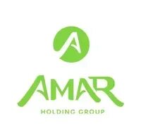 Агрохолдинг поиск каталог. Amare логотип. Холдинга амар группы. Холдинг амар групп. Холдинга амар группы.