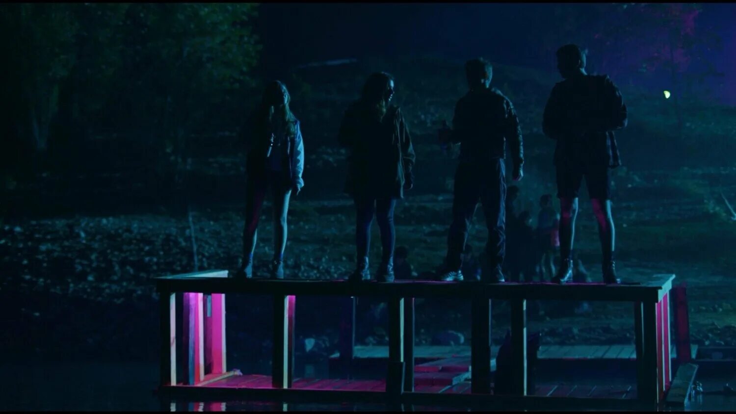 The black lake. The black lake. The black lake. The black lake. The black lake.