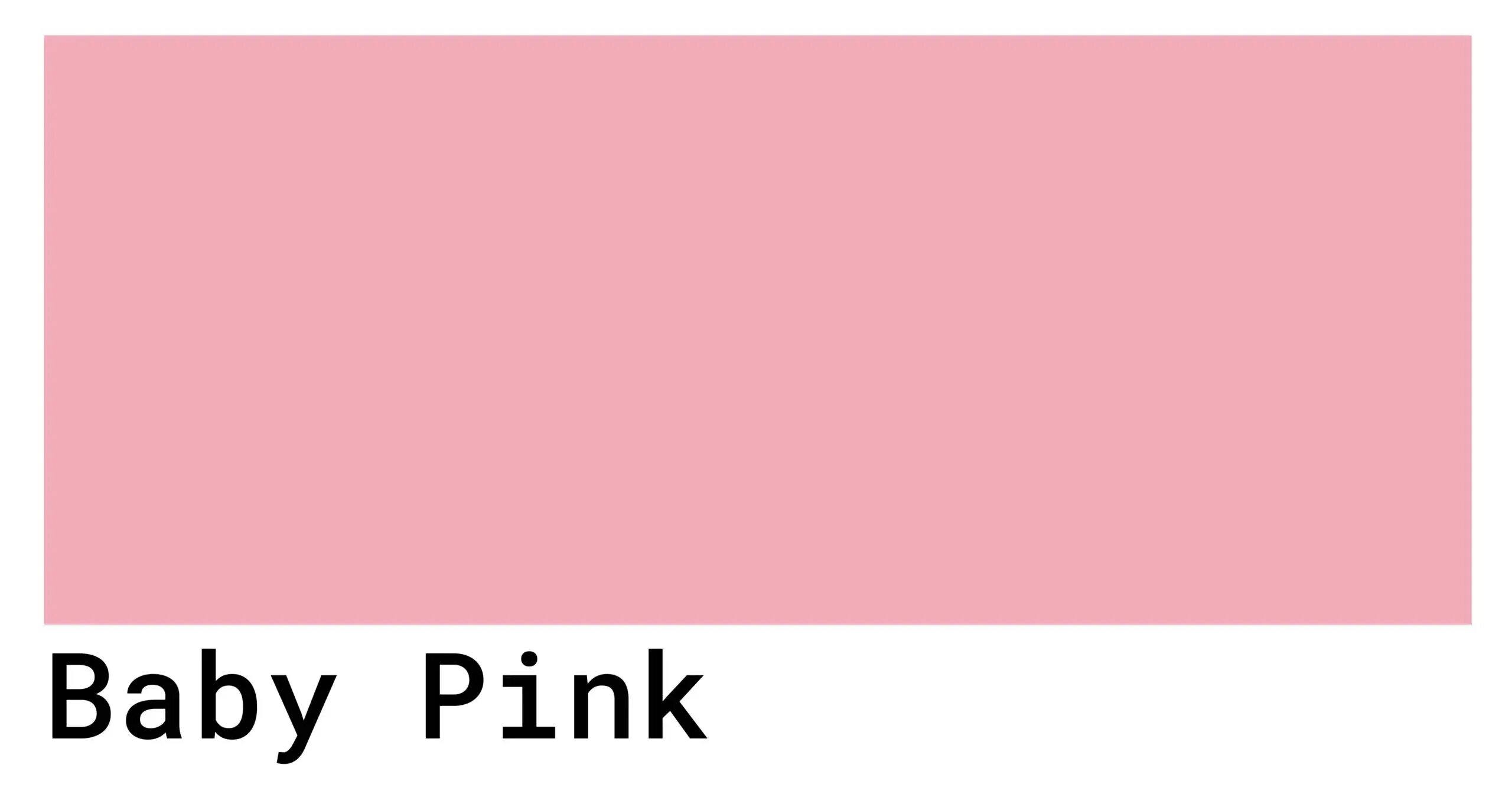 Soft colors. Розовый цвет. оттенки розового. soft pink цвет. розовый цвет цвет.