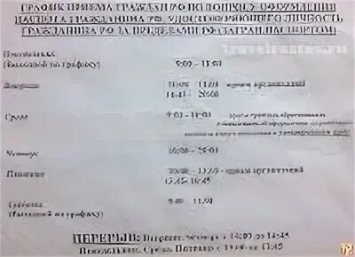 Паспортный стол. Паспортный стол Орехово-Зуево. Паспортный стол Новочеркасск. Миграционная служба Орехово-Зуево. Ворошиловский паспортный стол ростов на дону