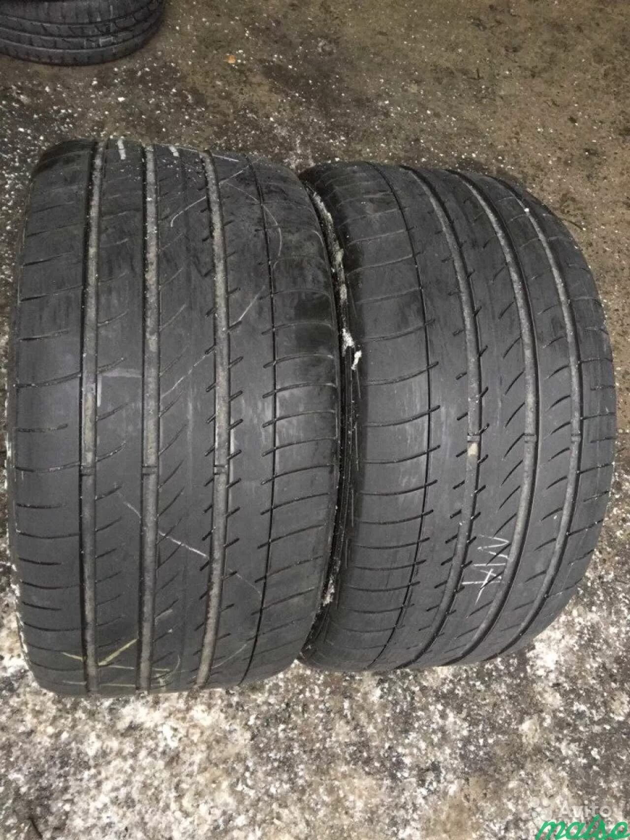 315 35 20 Dunlop. Dunlop 315/35/r20. Данлоп спорт Макс 315/35 r20. 315/35 R20 лето. Шины 315 35 r20 лето