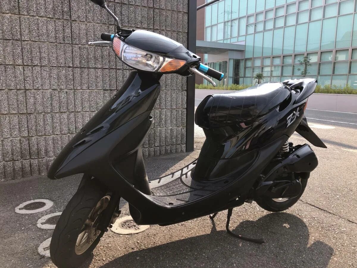 Хонда дио 35 ZX. Хонда дио 35 ZX черный. Хонда дио af35. Live Dio af-35 ZX. Honda dio 35 купить