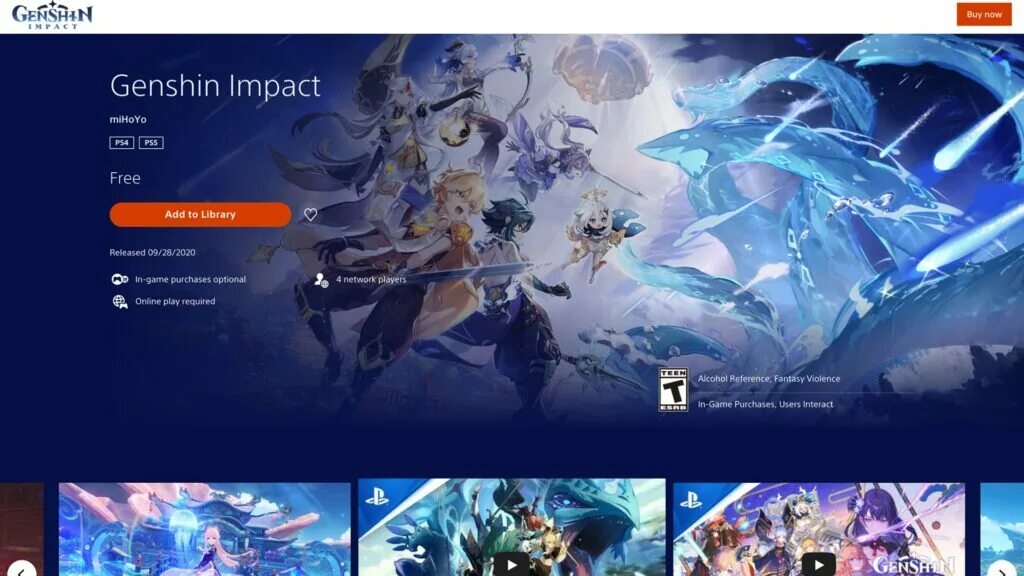 Genshin impact ps4. Genshin impact ps4 диск. genshin impact playstation 4. genshin impact диск. диск на playstation 4 genshin impact.