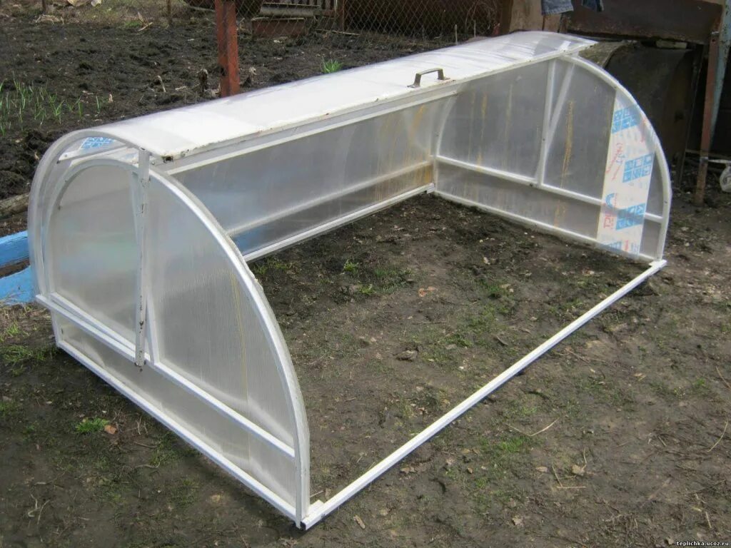 Парник Greenhouse т-21. Парник "хлебница 1,25x1x2м" оцинкованный, каркас. Лотос парник хлебница. Парник хлебница 3м.