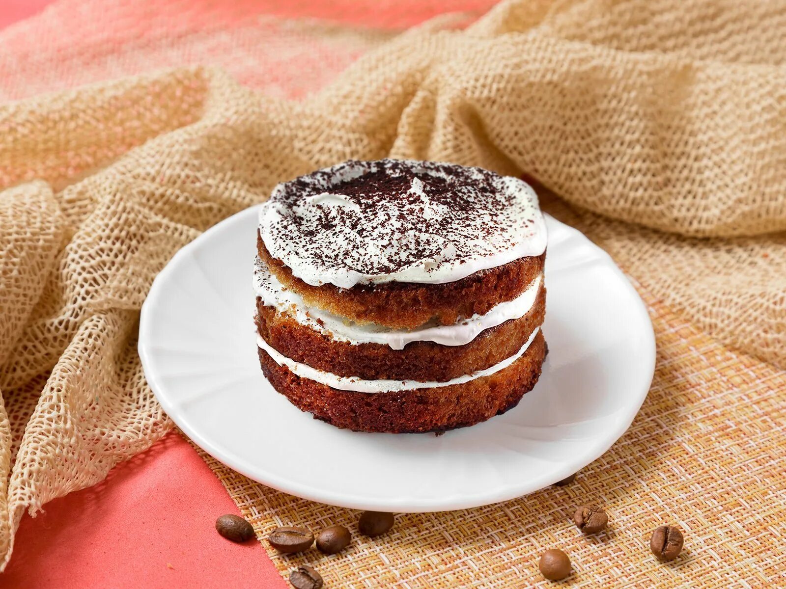 Android 13 tiramisu