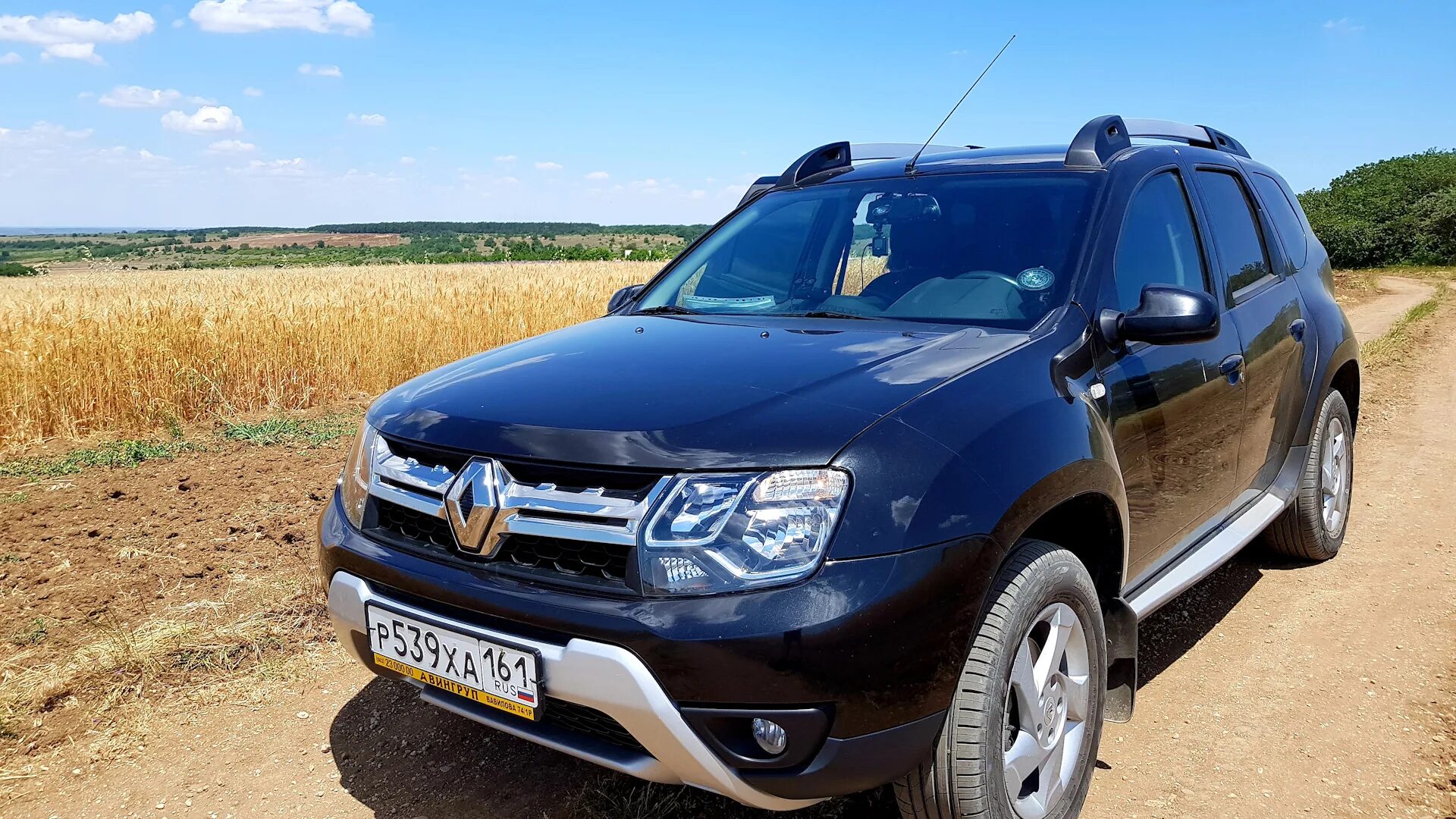 Renault Duster 1. Рено Дастер дизель. Duster дизель 1.5. Рено Дастер дизель 1.5. Серый. Дастер дизель 109 купить