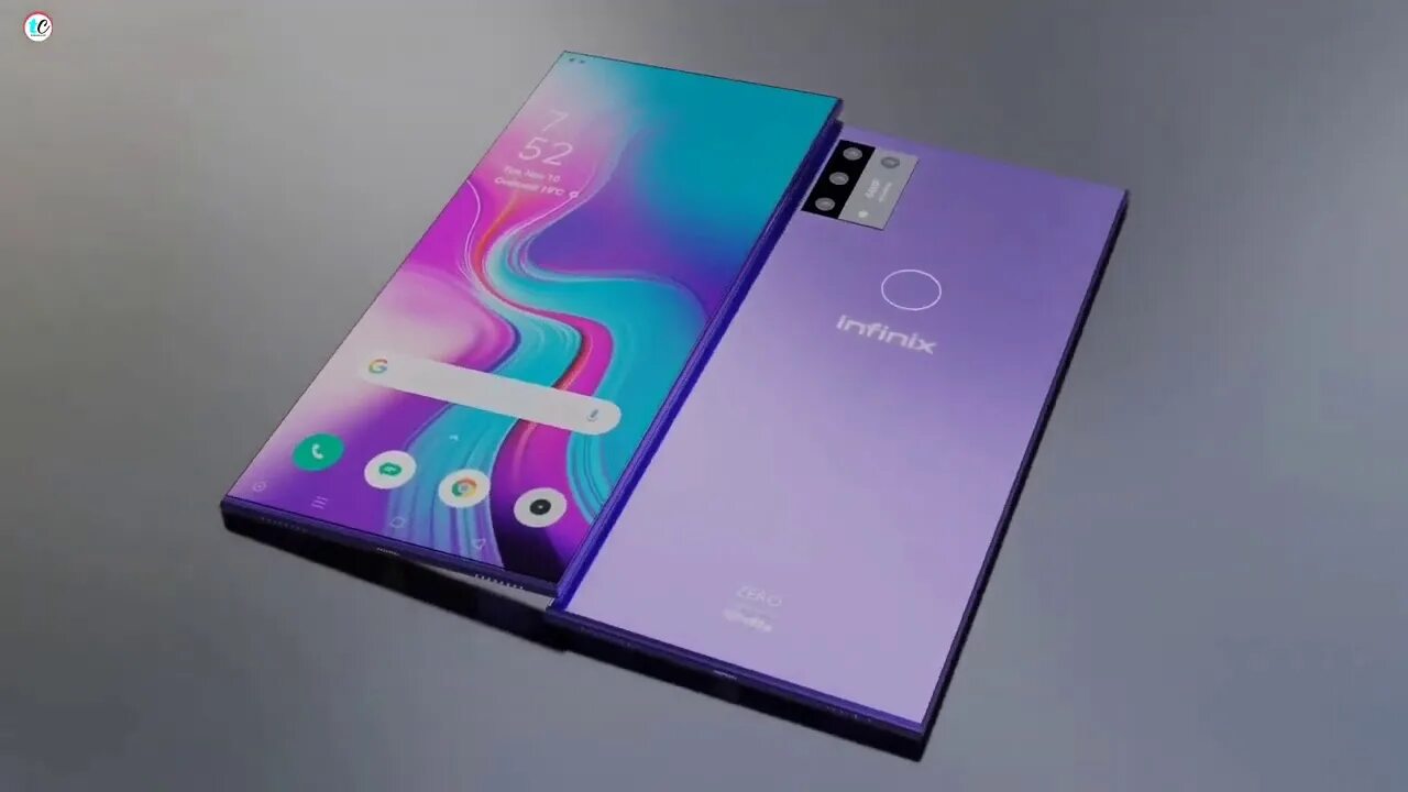 Смартфон infinix zero 30 5g 256 гб. Infinix zero 9 pro. infinix note 9 pro отпечаток с боком. infinix zero 9 pro купить. infinix zero 9 pro цена.