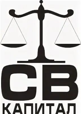 собственный капитал картинки. материнский капитал фото. добавочный капитал формируется в результате:. капитал без. человечки для презентации деньги.